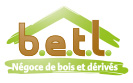 Site logo